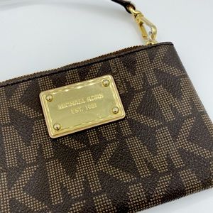 Michael Kors Coin Purse